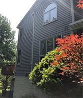  Hurdleford Ct