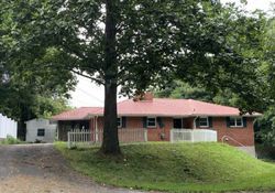 Hawesville #29862373 Foreclosed Homes