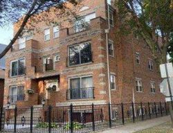  N Campbell Ave Apt 3n