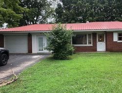 Grayson #29862600 Foreclosed Homes
