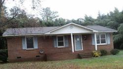 Newberry #29862619 Foreclosed Homes