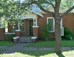 Coleman #29862628 Foreclosed Homes