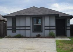 Laredo #29862629 Foreclosed Homes