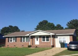 Fayetteville #29862630 Foreclosed Homes