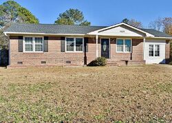 Fayetteville #29862630 Foreclosed Homes