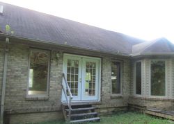  Bennett Branch Rd
