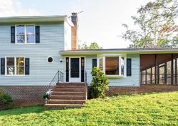  Ferrum Forest Ln