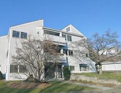  Rowayton Woods Dr # 5
