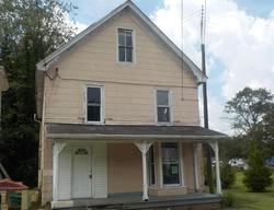  S Main St
