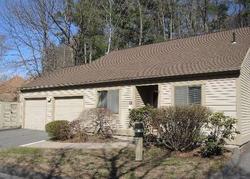  Haddam Dr Unit 6