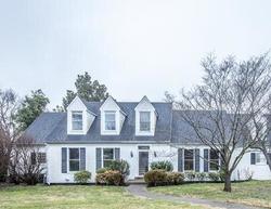  Chestnut Hill Ct