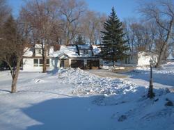 Lake Park