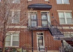  W Lexington St Unit 3