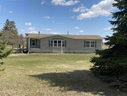 Saint John #29863008 Foreclosed Homes