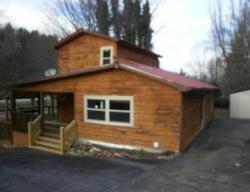 Almond #29863016 Foreclosed Homes