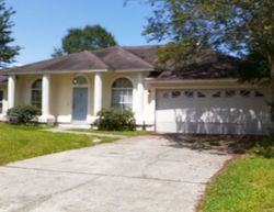 Jacksonville #29863298 Foreclosed Homes