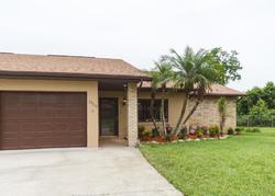  Hidden Creek Cir