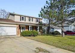 71st St, Darien - IL