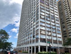  N Sheridan Rd Apt 180