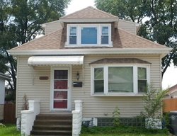  46th St