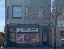  W Armitage Ave