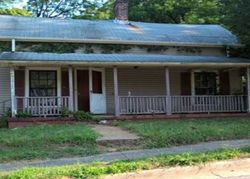 Reidsville #29866274 Foreclosed Homes