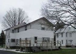 Avoca