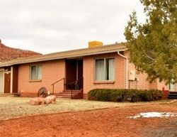  S Buckskin Dr
