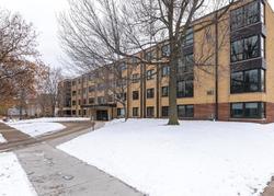  Blaisdell Ave Apt 104