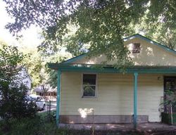 Wamego #29866651 Foreclosed Homes