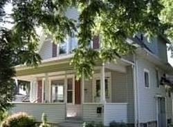 Paulding #29866702 Foreclosed Homes