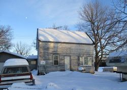Marengo #29866762 Foreclosed Homes