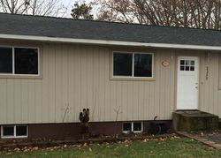 Clarkston #29866765 Foreclosed Homes