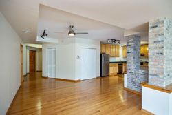  E 62nd St Apt Bw
