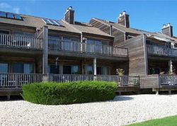  Watchogue Ave Unit 34