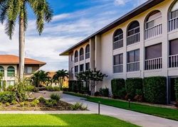  Whiskey Creek Dr Apt 