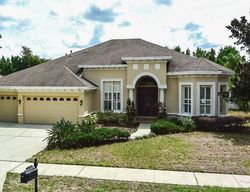  Broadwater Dr