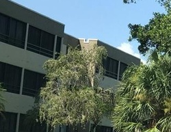  Islamorada Blvd Apt 2