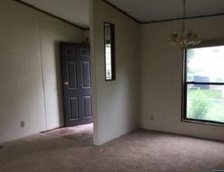 Dell Rapids #29869183 Foreclosed Homes