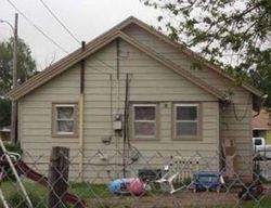 Garden City #29869376 Foreclosed Homes