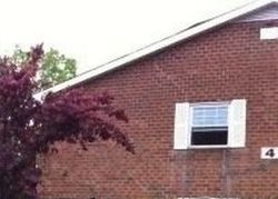  Old Town Rd Apt 6l