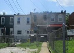  Malden Ave