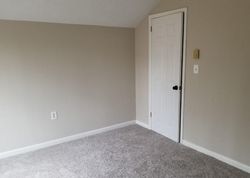 Woodland Dr