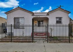  Stanford Ave