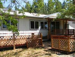 Goldendale #29869652 Foreclosed Homes