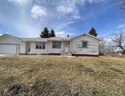 Rolette #29869673 Foreclosed Homes