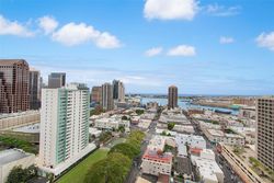  N Beretania St Apt 24