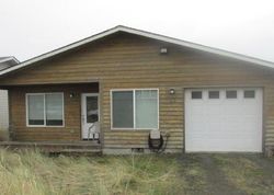 Waldport #29869803 Foreclosed Homes