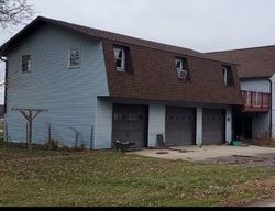  N Bluff St