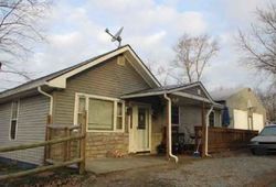Thornville #29870483 Foreclosed Homes